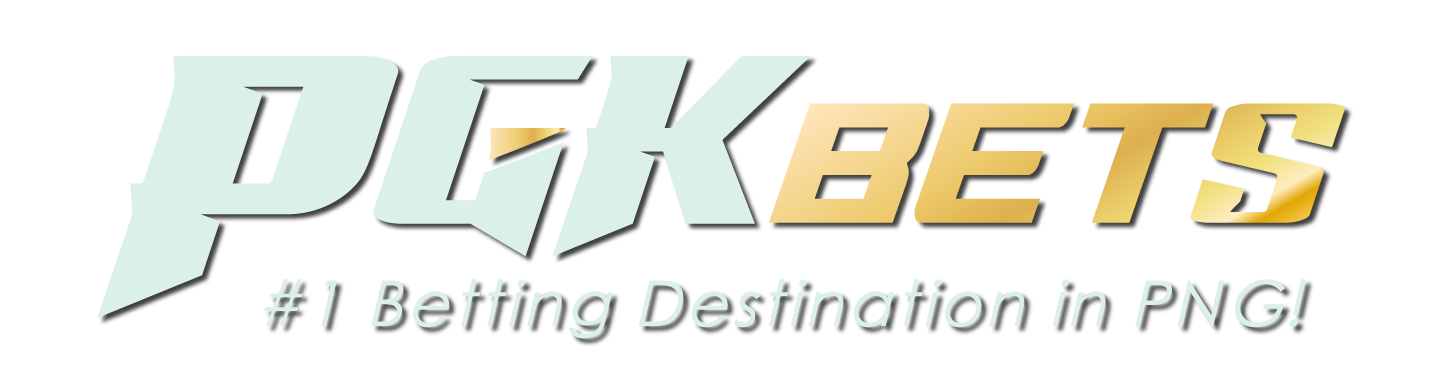 PGKBETS